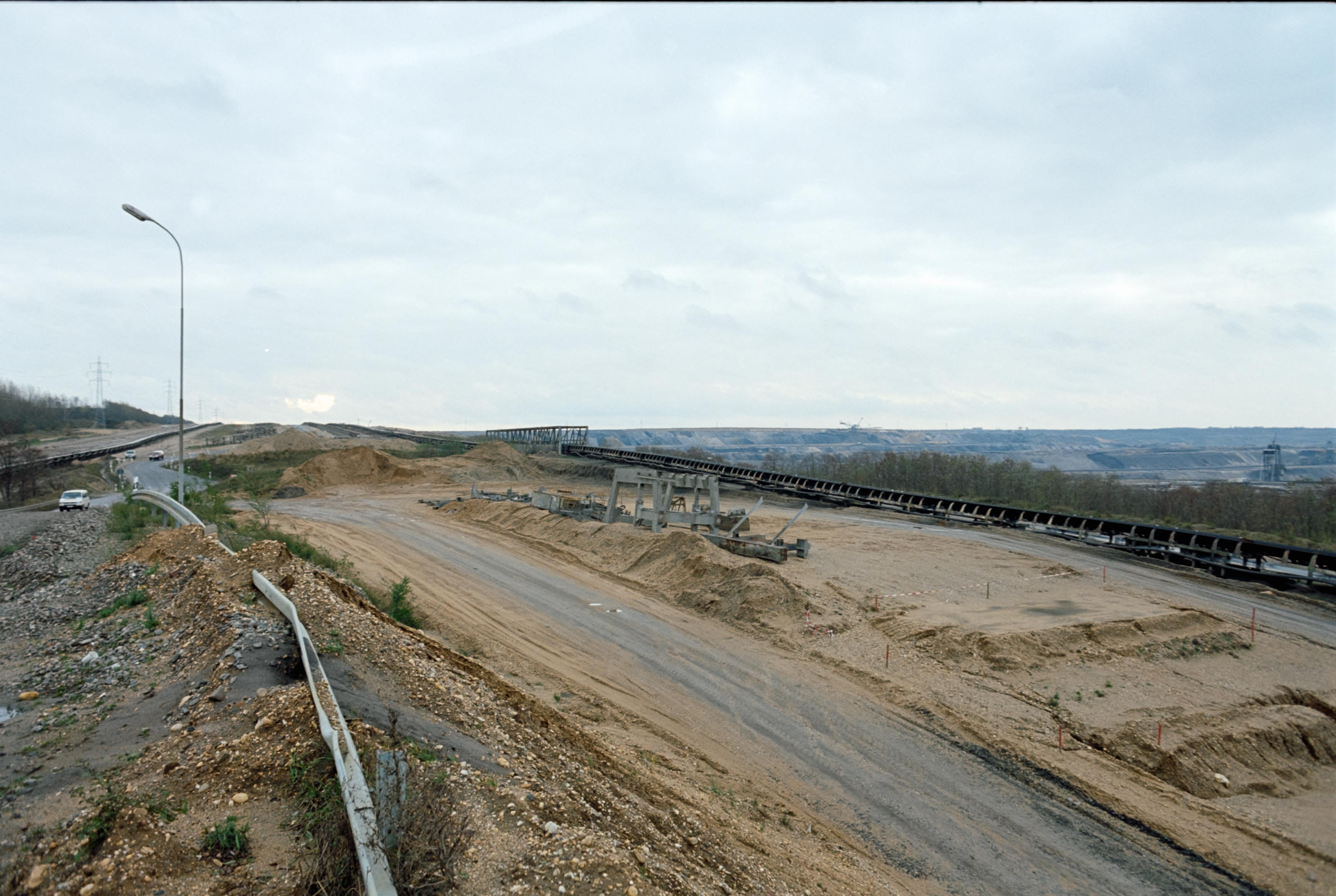 AHP film 2004 11 001 sc240828 img10 NLP